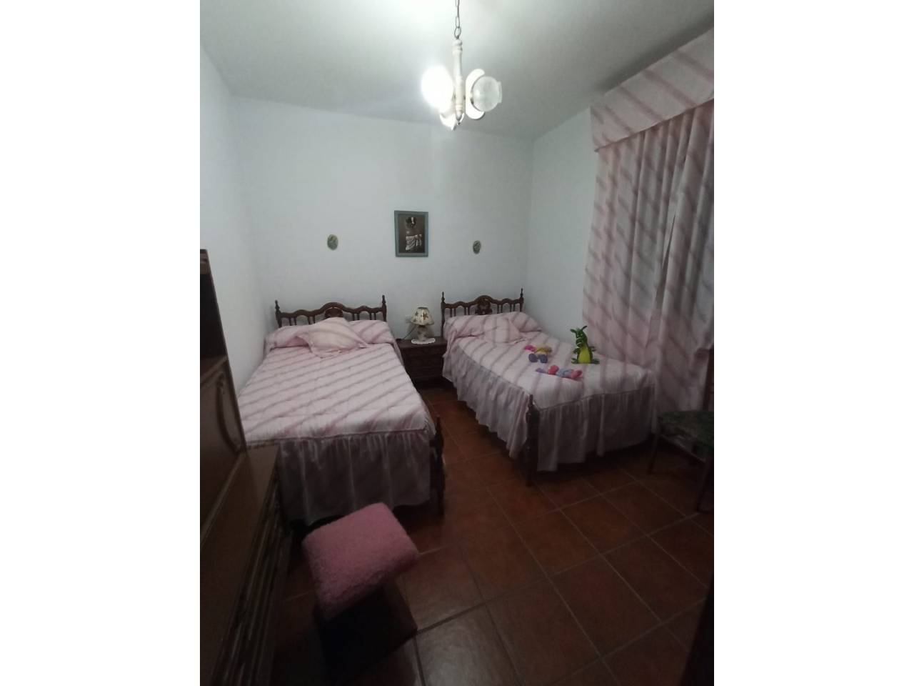 chalet en merida · nueva-ciudad 104000.00€