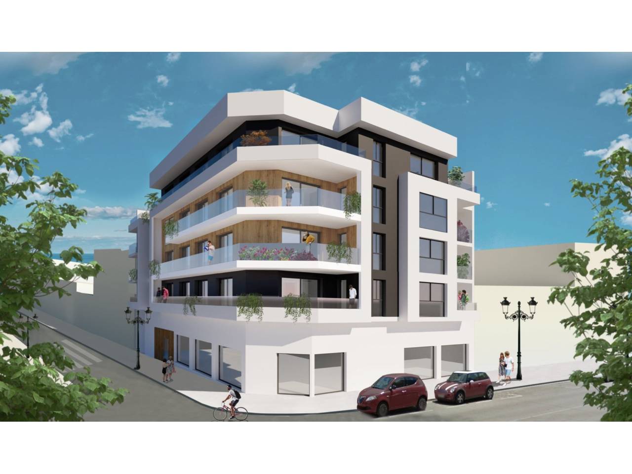 Imagen Vivienda