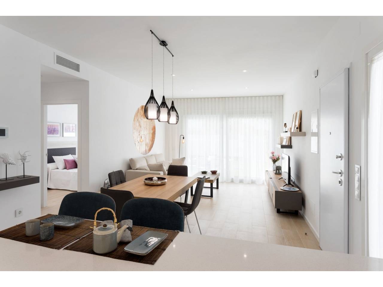 Imagen Vivienda