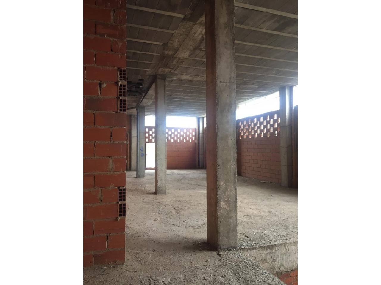 locales-comerciales en merida · los-milagros-la-corchera 123900.00€