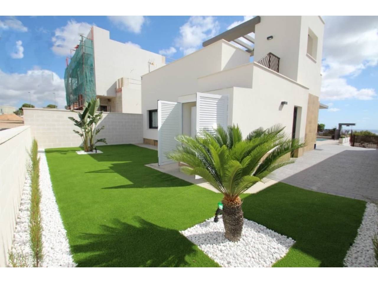 Imagen Vivienda