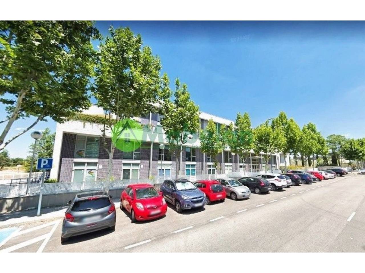Imagen Vivienda