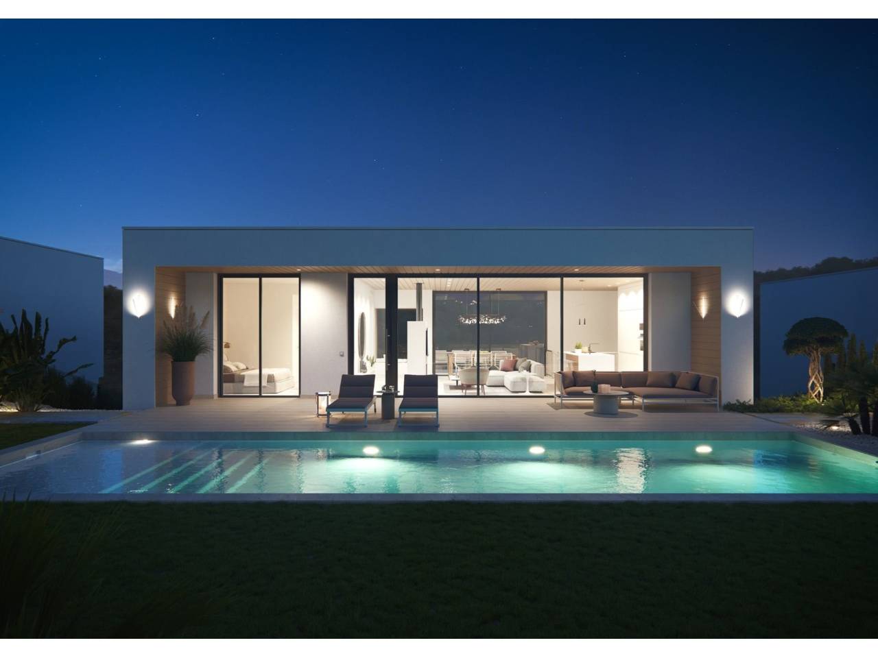 Imagen Vivienda