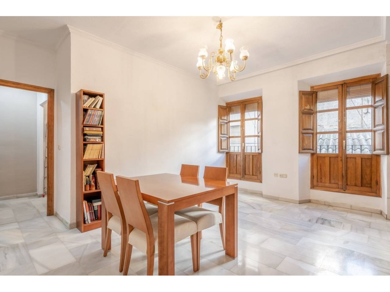 Imagen Vivienda