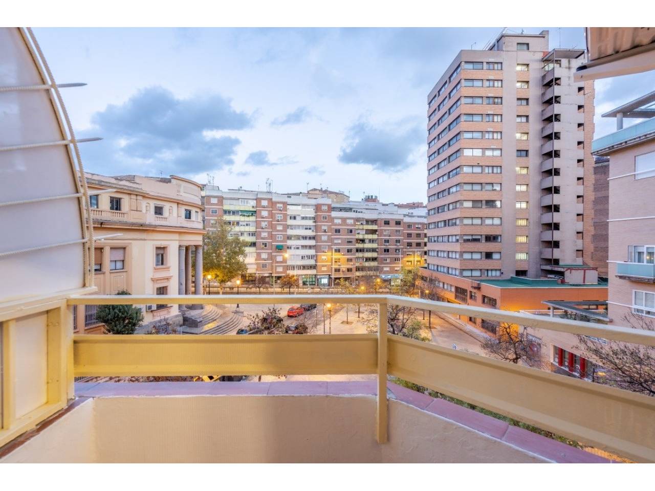 Imagen Vivienda