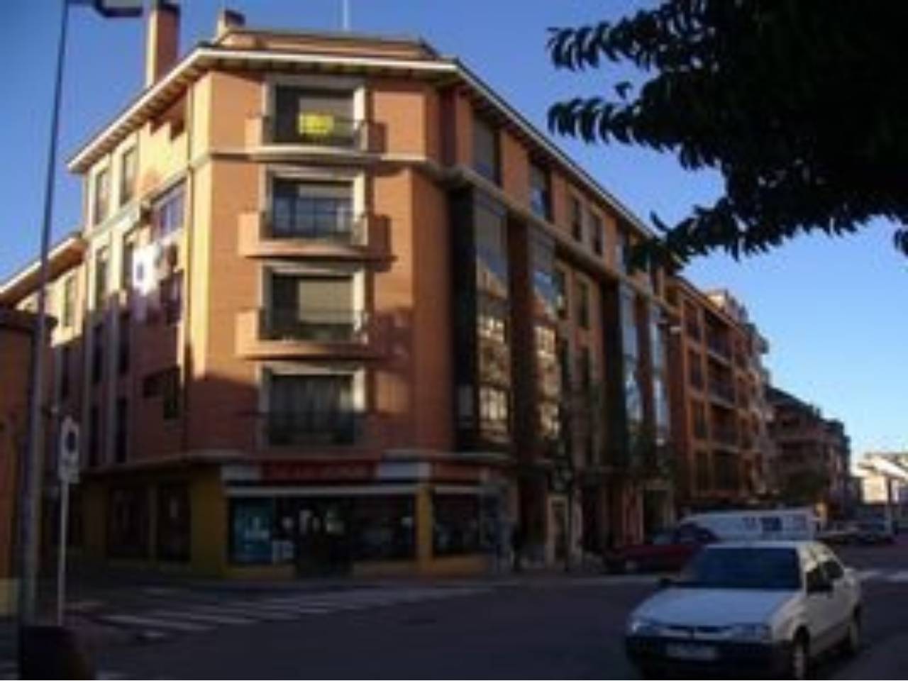Imagen Vivienda