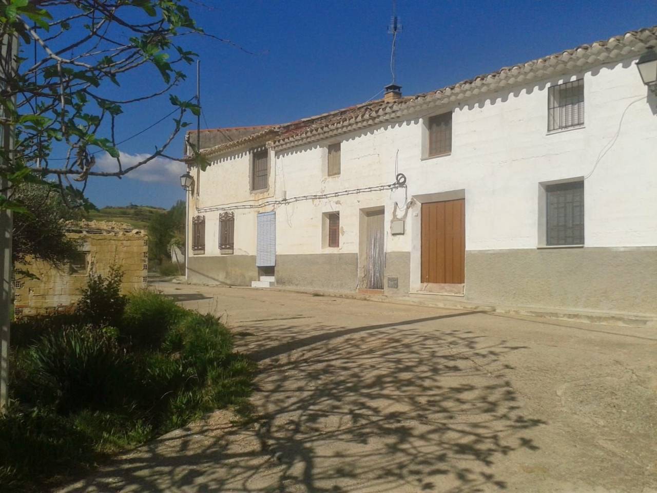 Imagen Vivienda