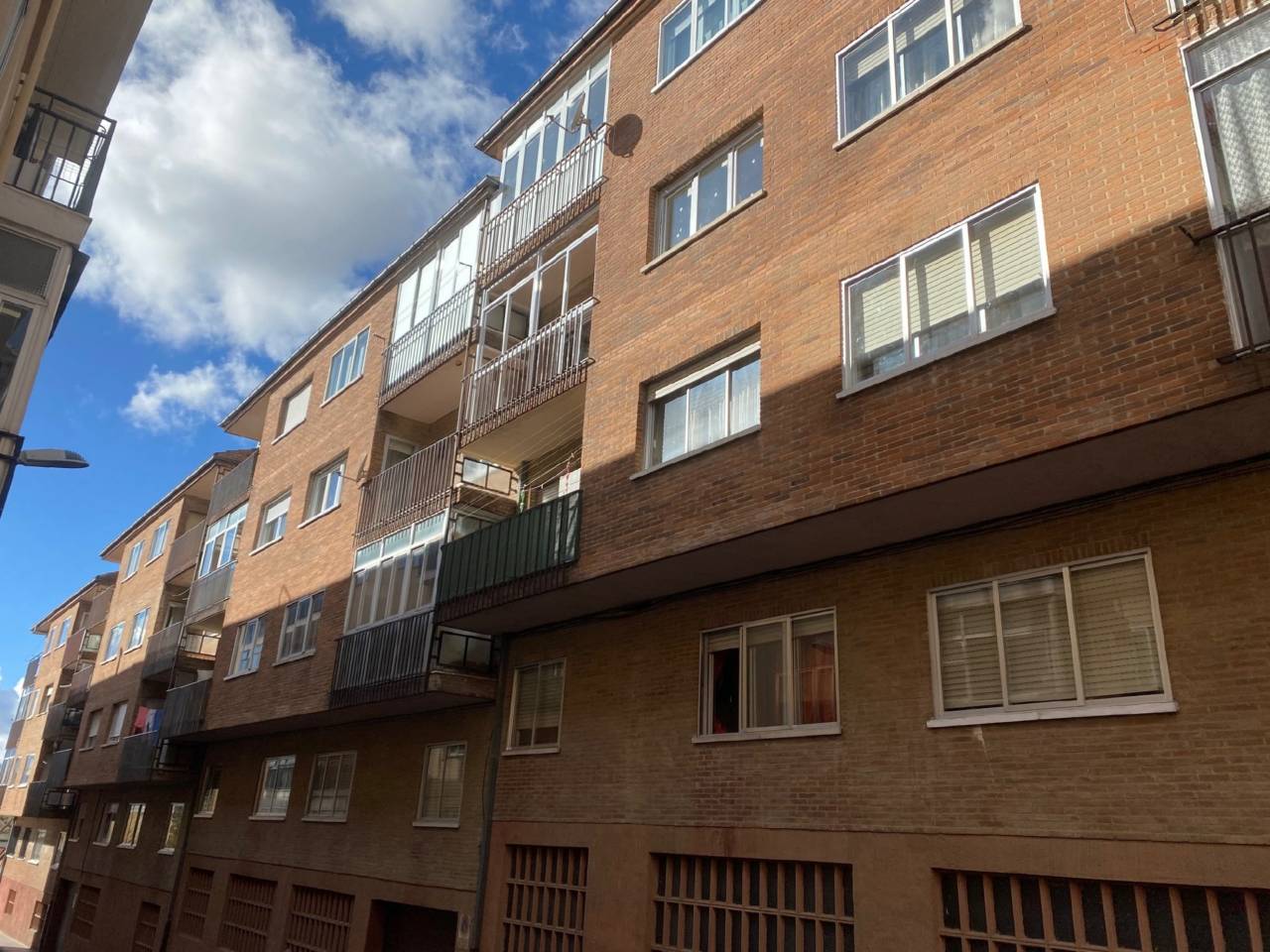 Imagen Vivienda
