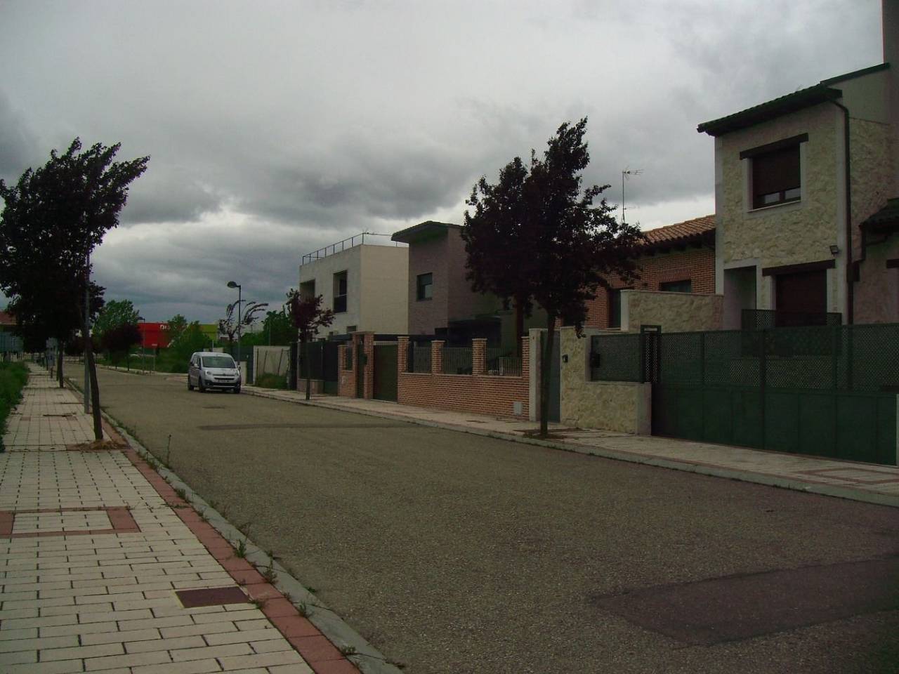 Imagen Vivienda