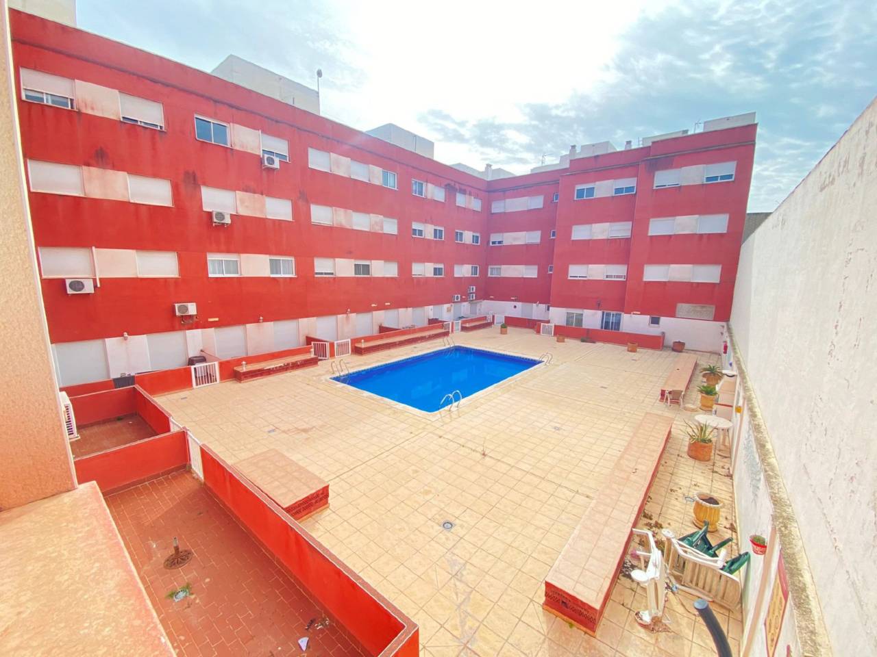 Imagen Vivienda
