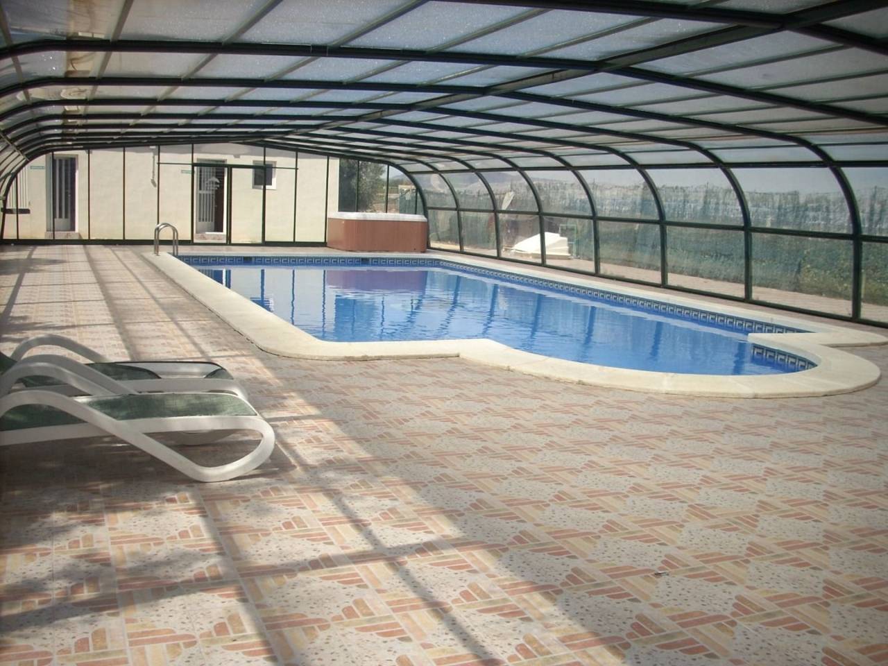 Imagen Vivienda