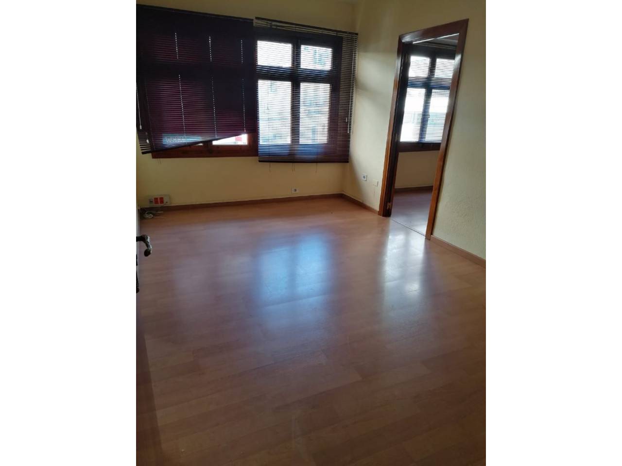 locales-comerciales en merida · casco-historico 300000.00€