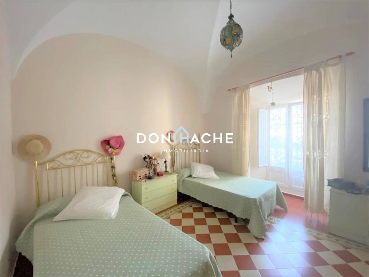 casa en merida · san-luis-san-juan-santa-isabel 374900.00€