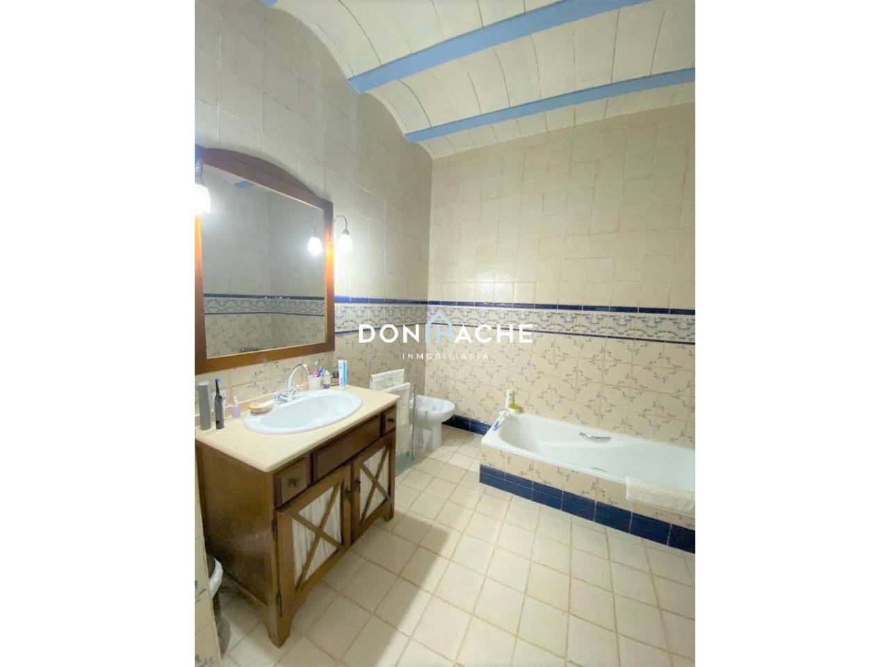 casa en merida · san-luis-san-juan-santa-isabel 374900.00€