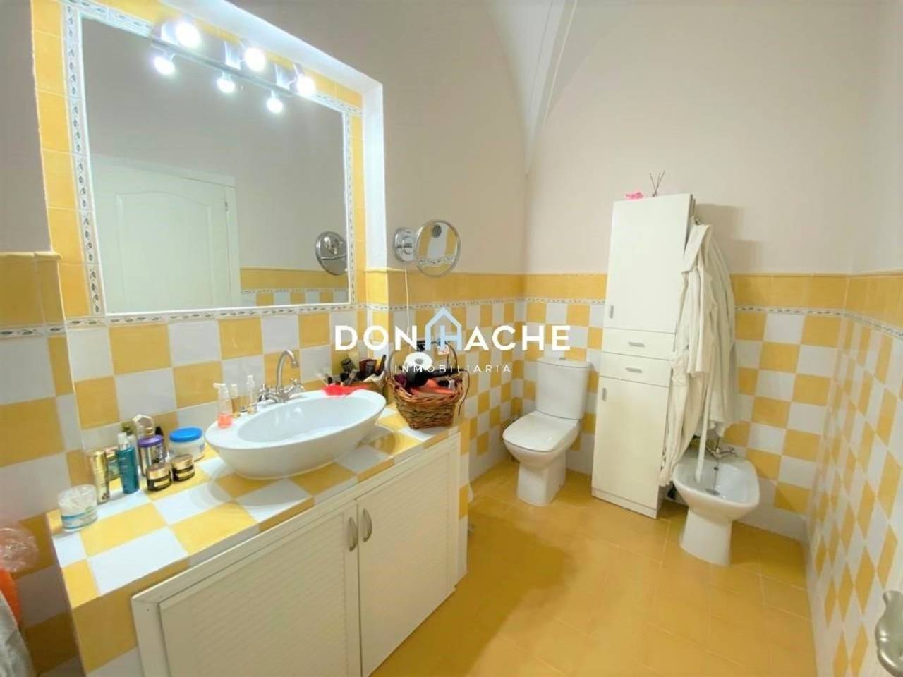 casa en merida · san-luis-san-juan-santa-isabel 374900.00€