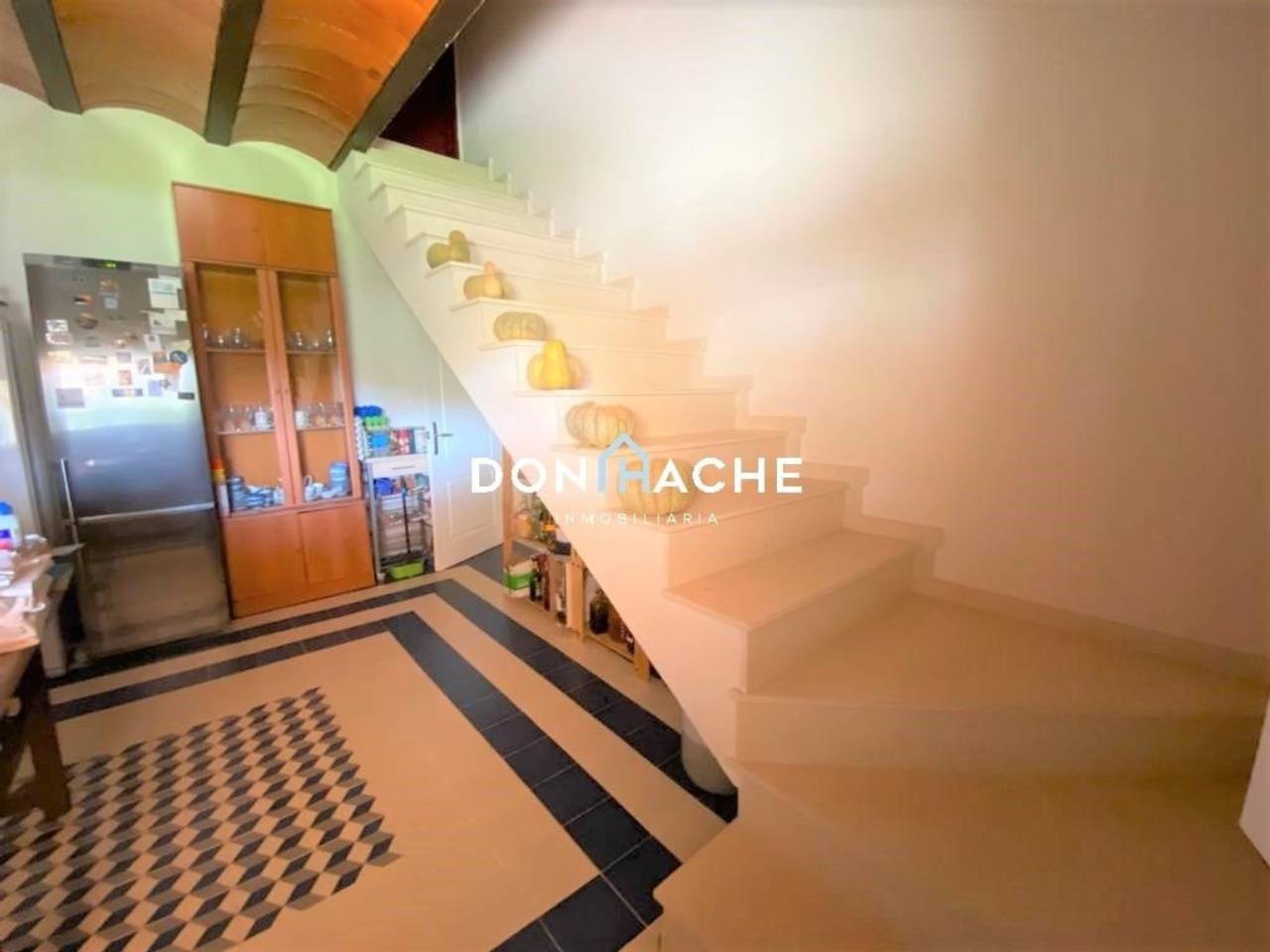 casa en merida · san-luis-san-juan-santa-isabel 374900.00€