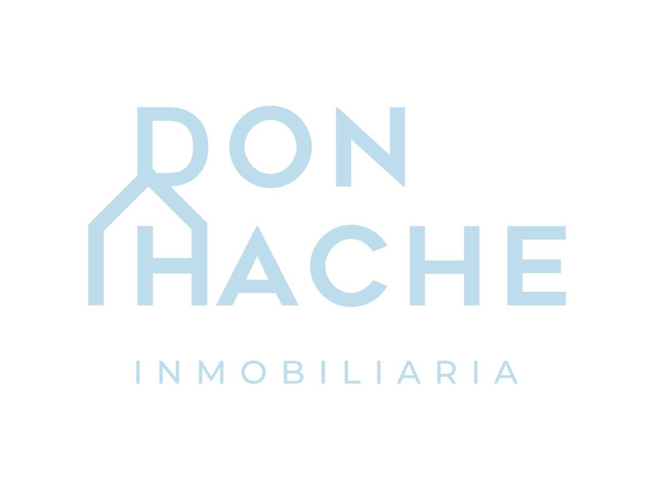 casa en merida · san-luis-san-juan-santa-isabel 374900.00€