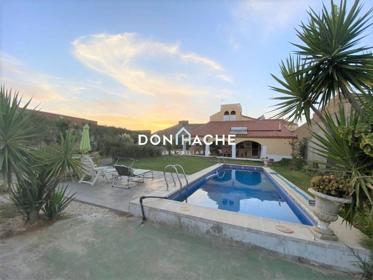 casa en merida · san-luis-san-juan-santa-isabel 374900.00€