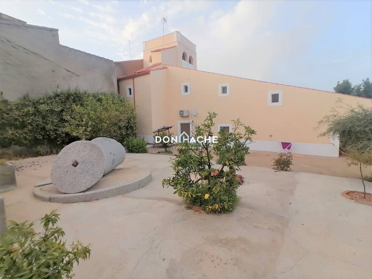 casa en merida · san-luis-san-juan-santa-isabel 374900.00€