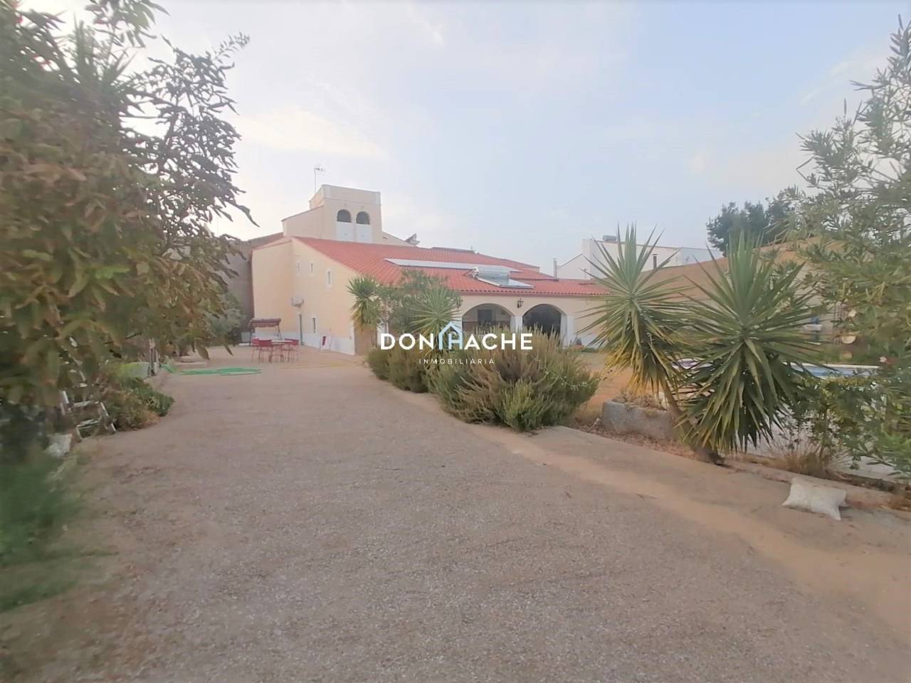 casa en merida · san-luis-san-juan-santa-isabel 374900.00€