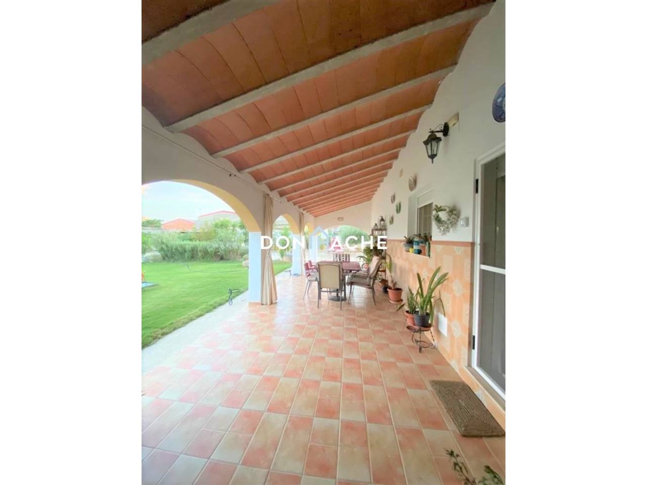 casa en merida · san-luis-san-juan-santa-isabel 374900.00€