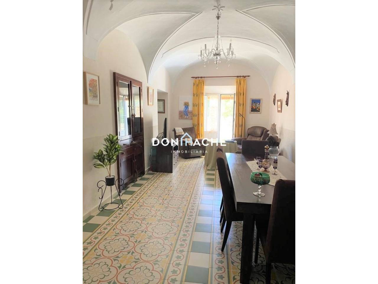 casa en merida · san-luis-san-juan-santa-isabel 374900.00€