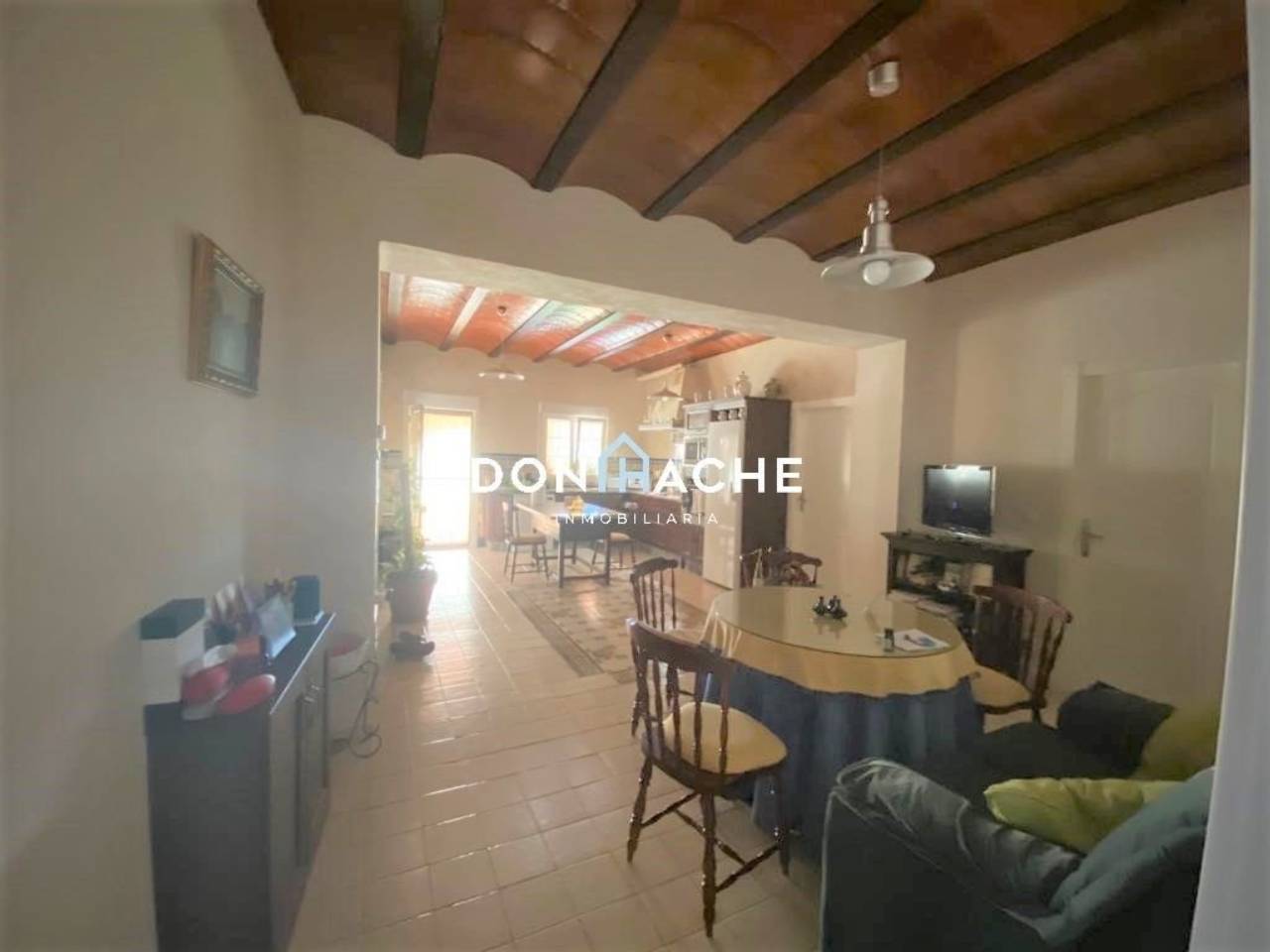 casa en merida · san-luis-san-juan-santa-isabel 374900.00€