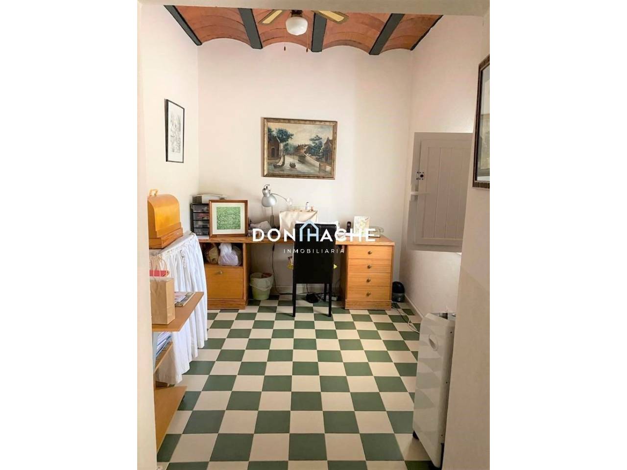 casa en merida · san-luis-san-juan-santa-isabel 374900.00€