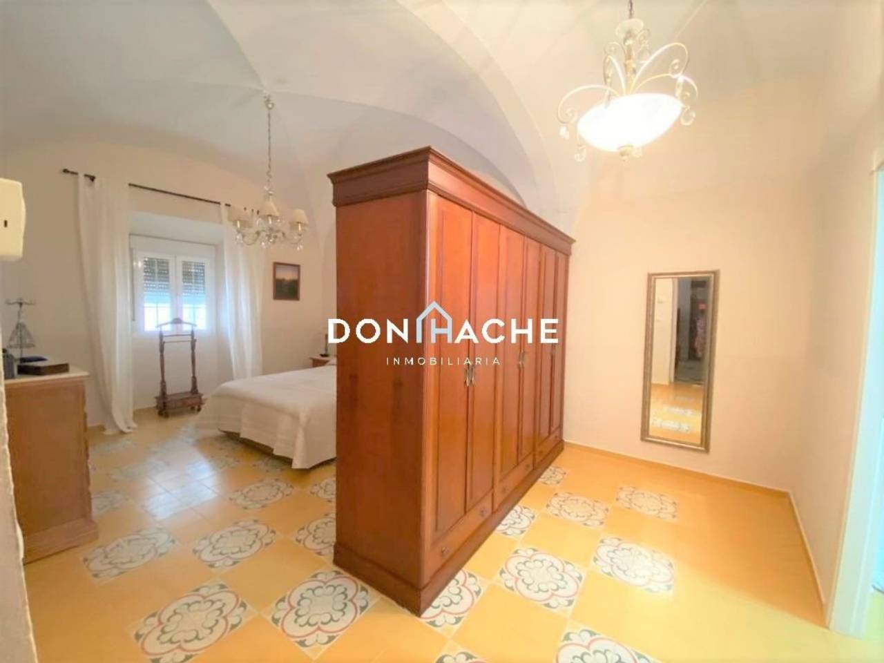 casa en merida · san-luis-san-juan-santa-isabel 374900.00€