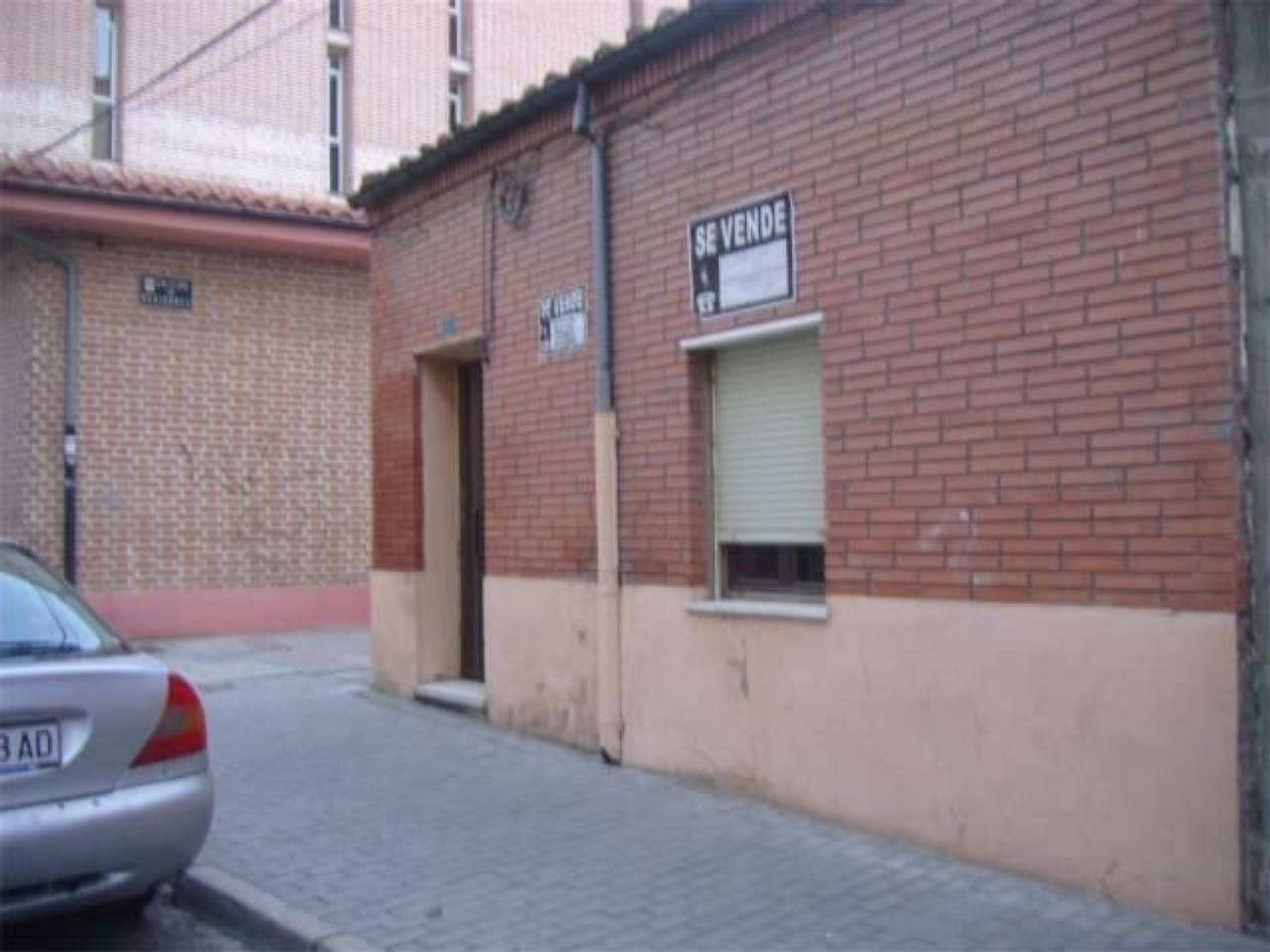 Imagen Vivienda