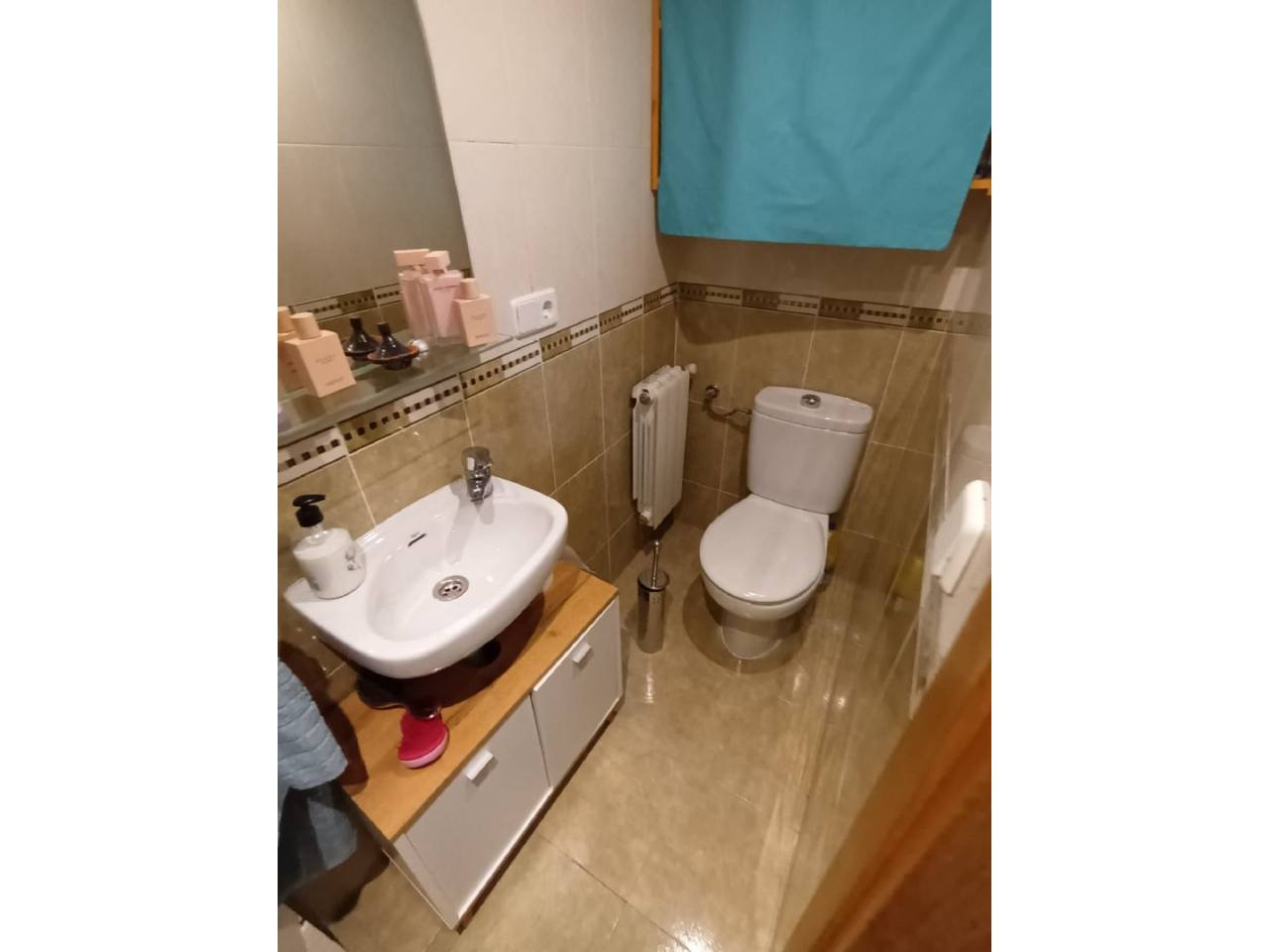 casas-adosadas en merida · nueva-ciudad 205000.00€