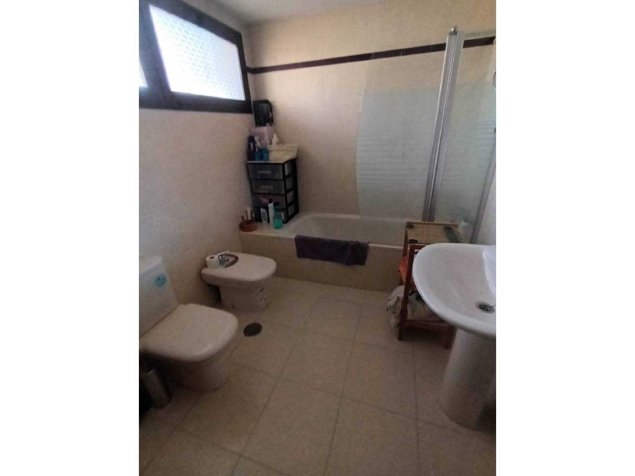 casas-adosadas en merida · nueva-ciudad 205000.00€