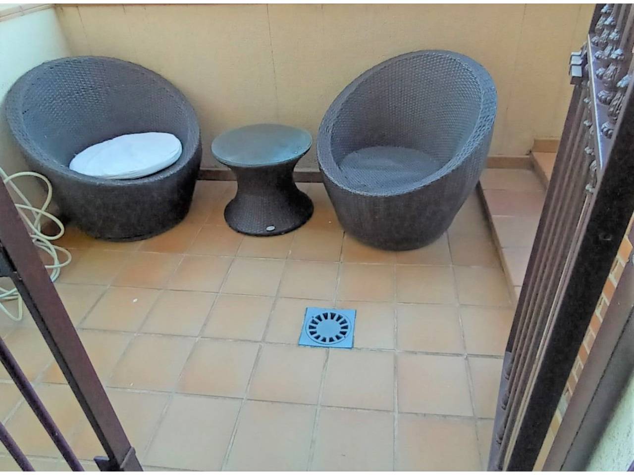 casas-adosadas en merida · nueva-ciudad 205000.00€