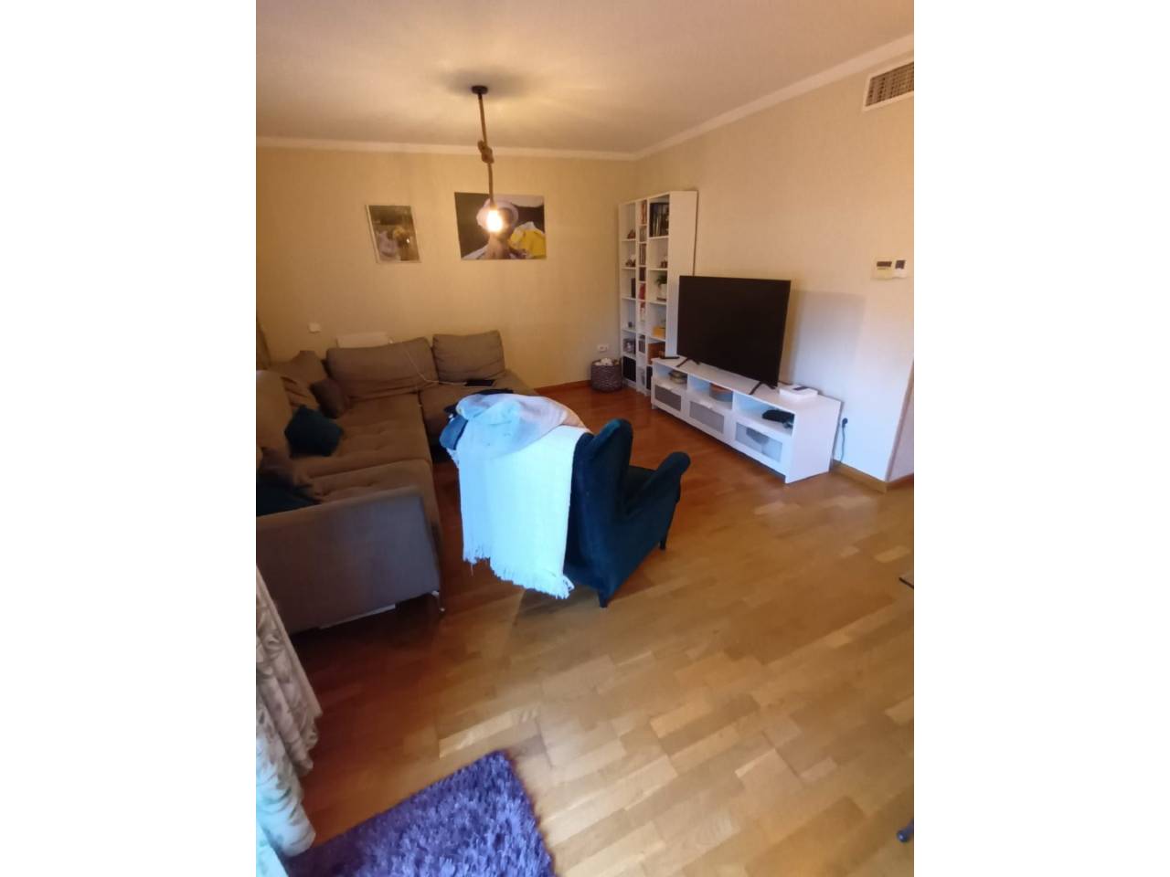 casas-adosadas en merida · nueva-ciudad 205000.00€