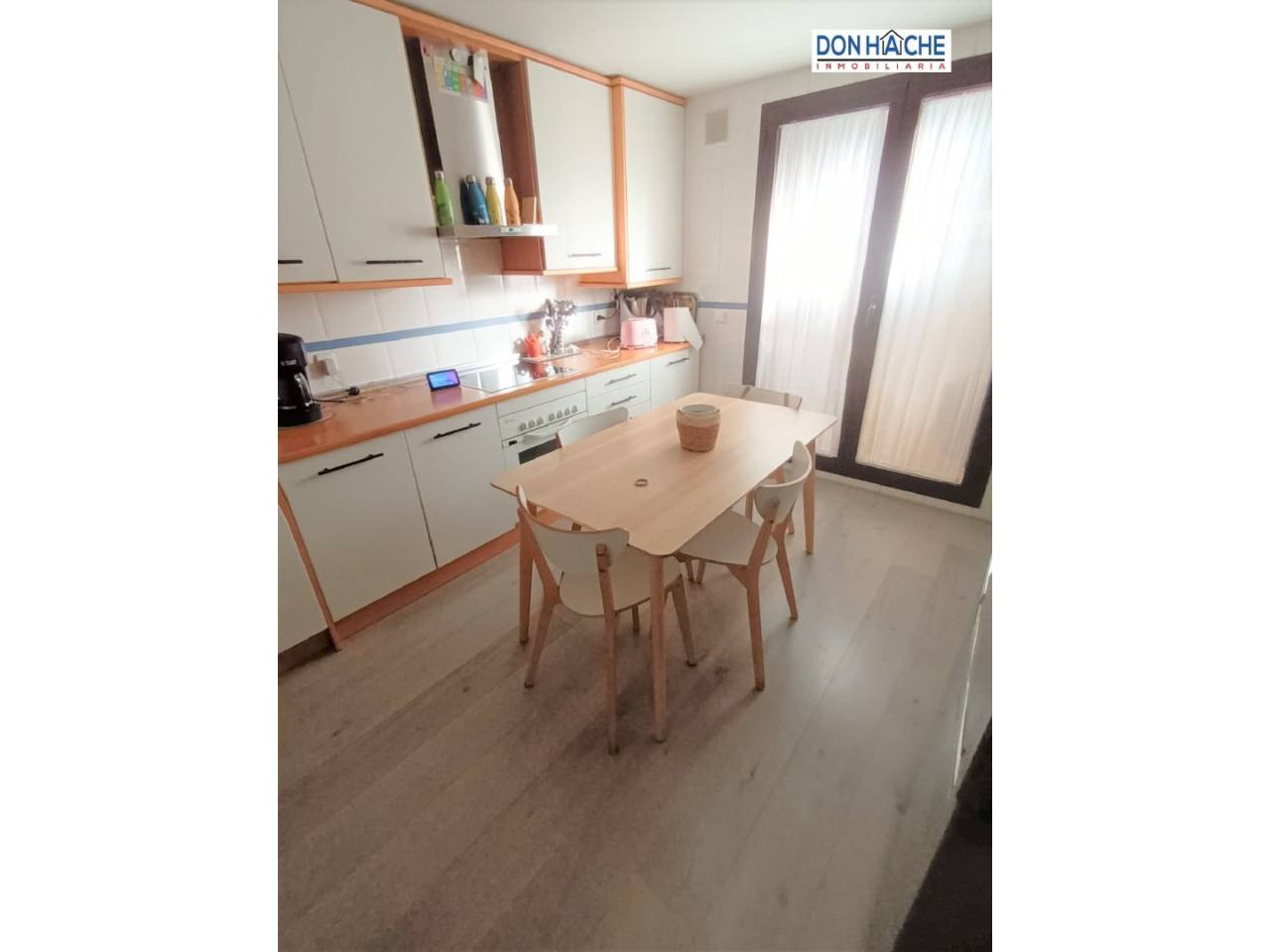 casas-adosadas en merida · nueva-ciudad 205000.00€