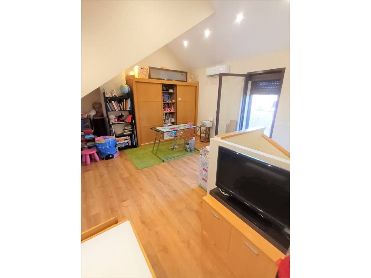 casas-adosadas en merida · nueva-ciudad 205000.00€