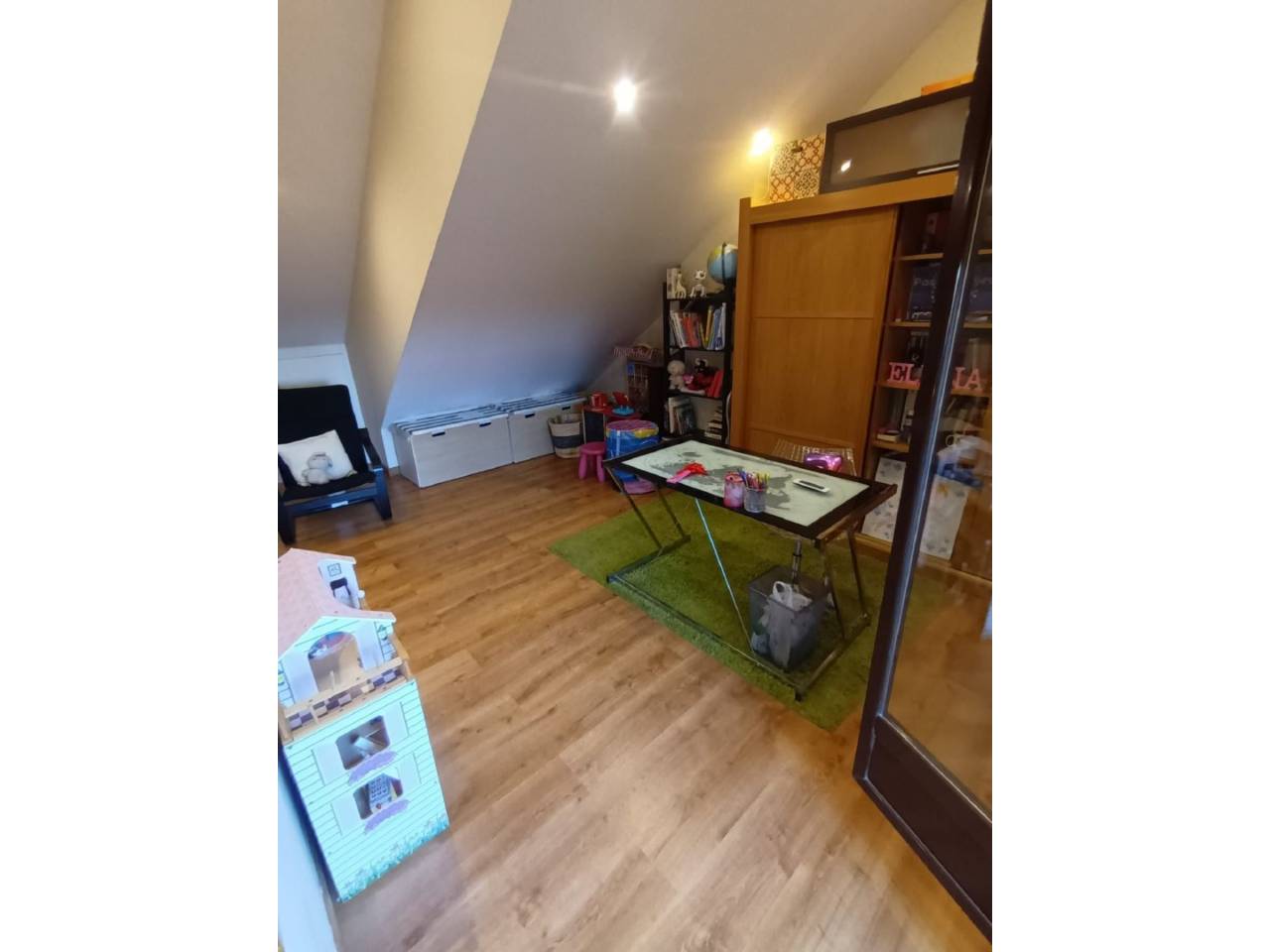 casas-adosadas en merida · nueva-ciudad 205000.00€