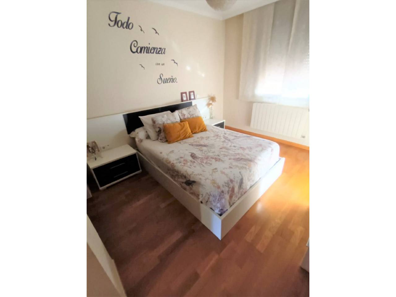 casas-adosadas en merida · nueva-ciudad 205000.00€