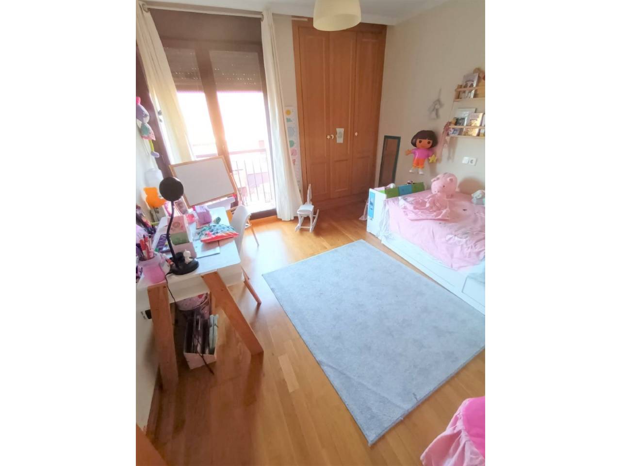 casas-adosadas en merida · nueva-ciudad 205000.00€