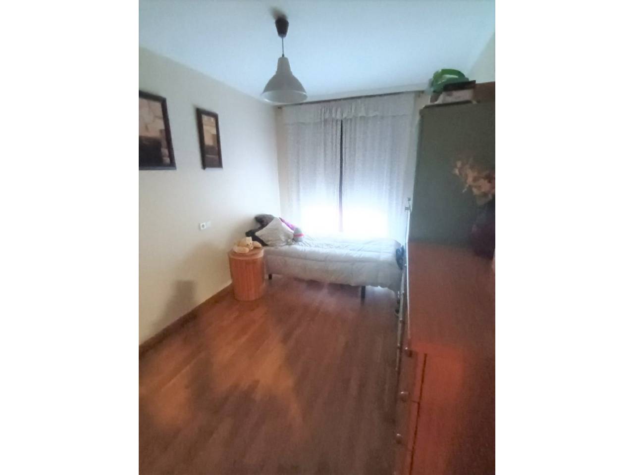 casas-adosadas en merida · nueva-ciudad 205000.00€