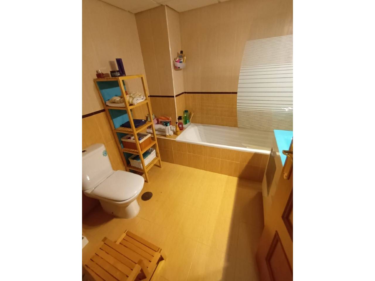 casas-adosadas en merida · nueva-ciudad 205000.00€