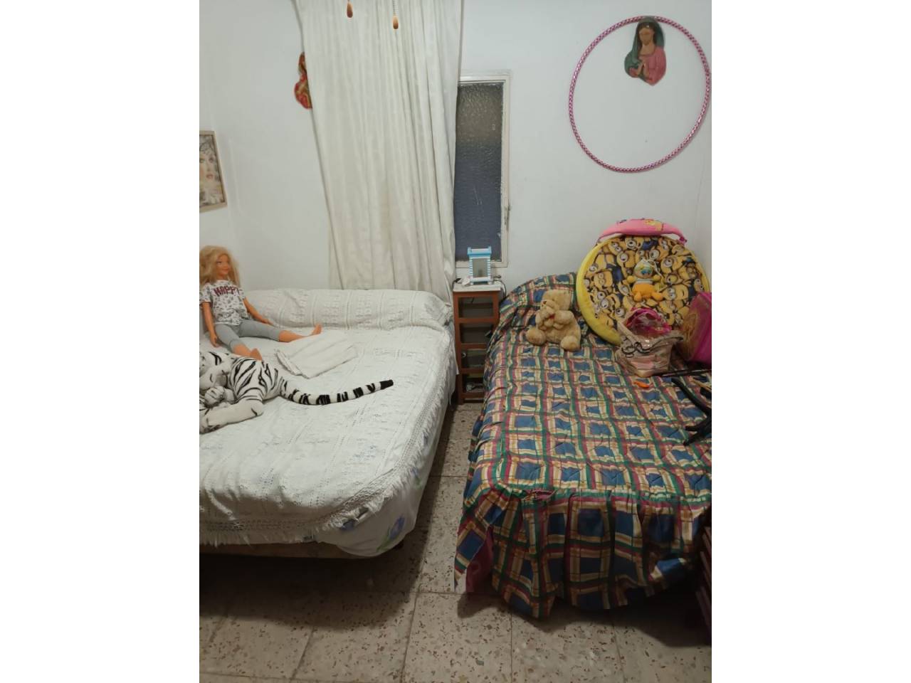 chalet en merida · los-milagros-la-corchera 103500.00€