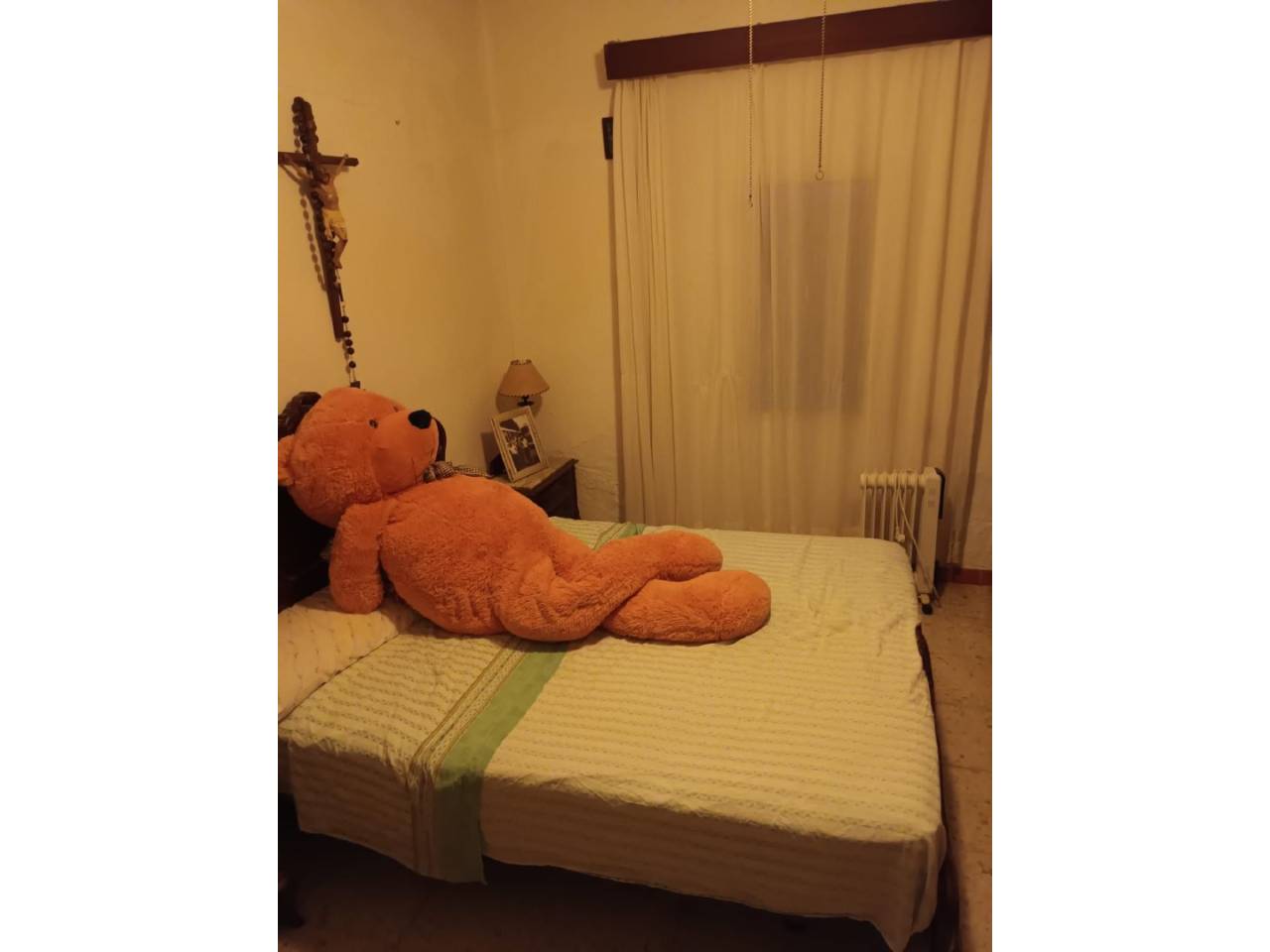 chalet en merida · los-milagros-la-corchera 103500.00€