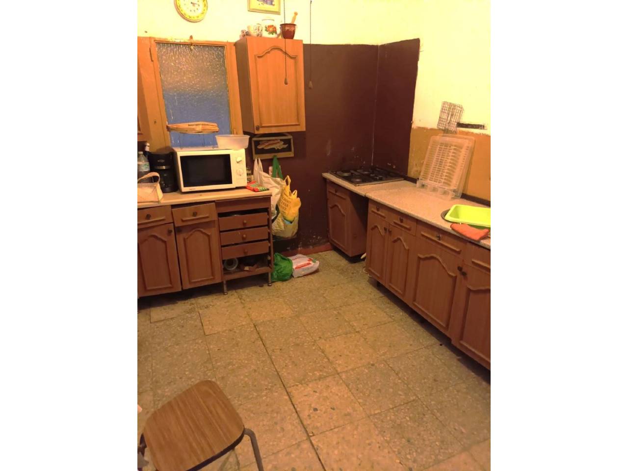 chalet en merida · los-milagros-la-corchera 103500.00€