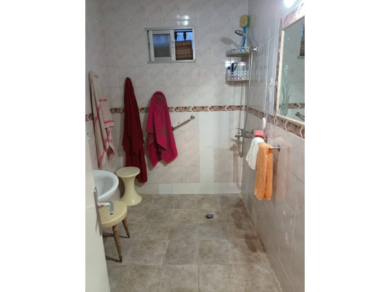 chalet en merida · los-milagros-la-corchera 103500.00€