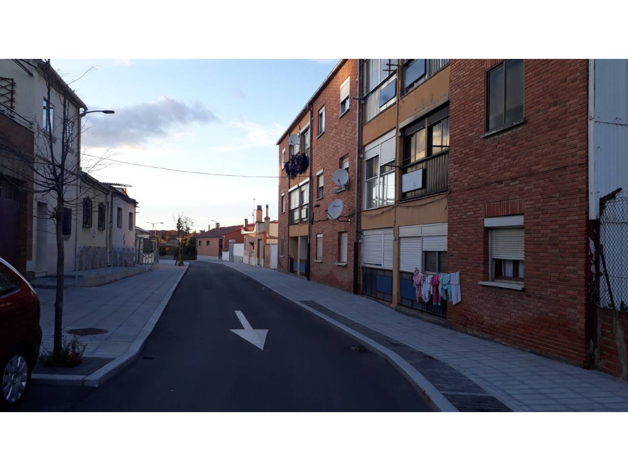Imagen Vivienda