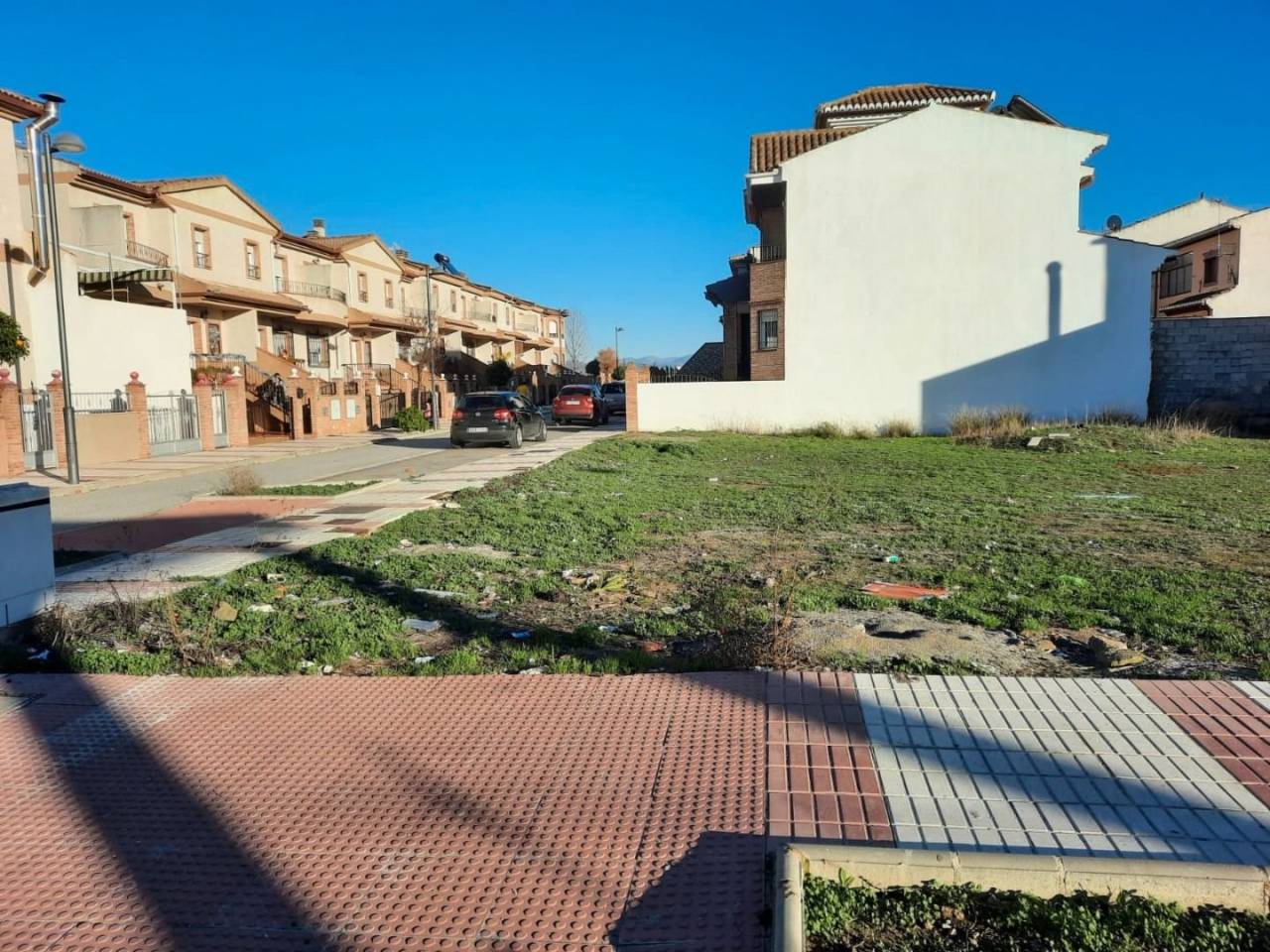 Imagen Vivienda