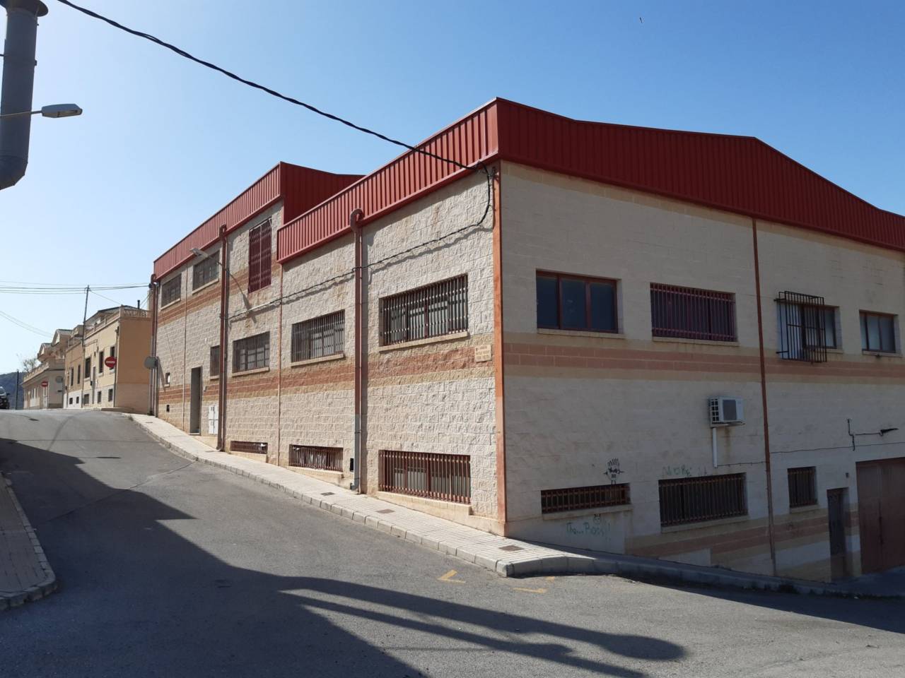 Imagen Vivienda