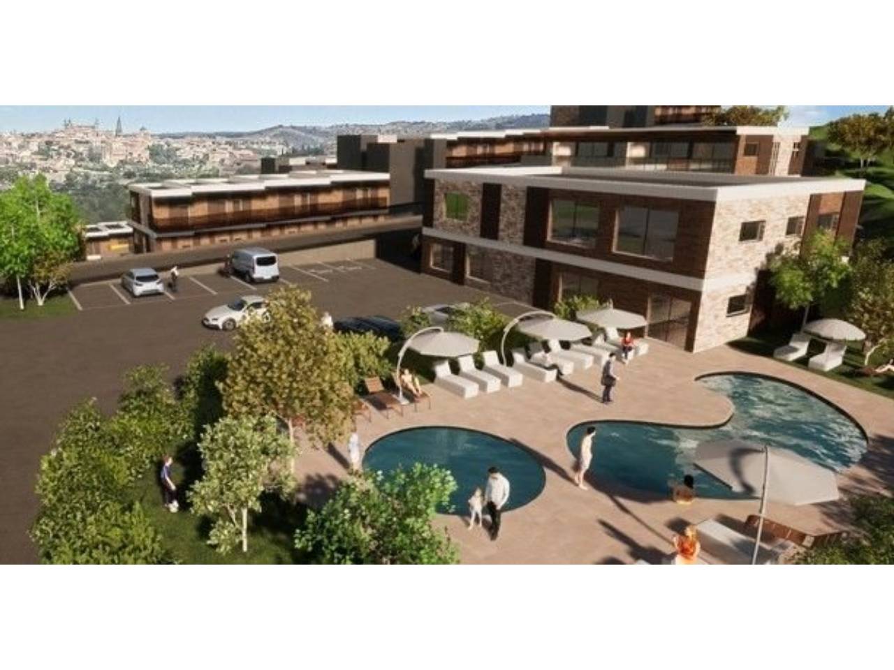 Imagen Vivienda