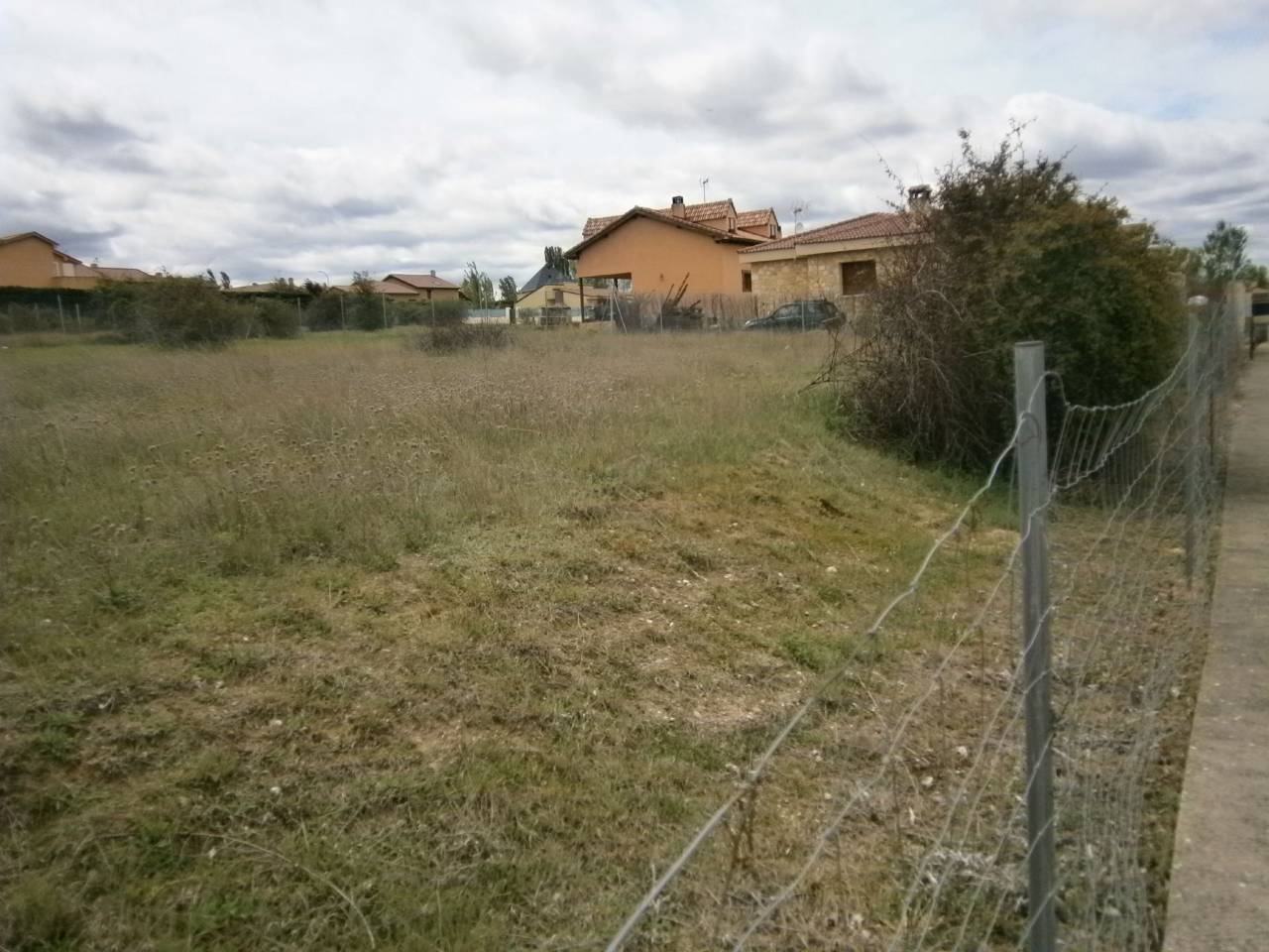 Imagen Vivienda
